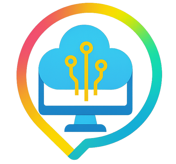 SBN IT Ltd ICT & Cloud Services